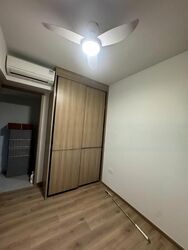 KI Residences at Brookvale (D21), Condominium #461108201